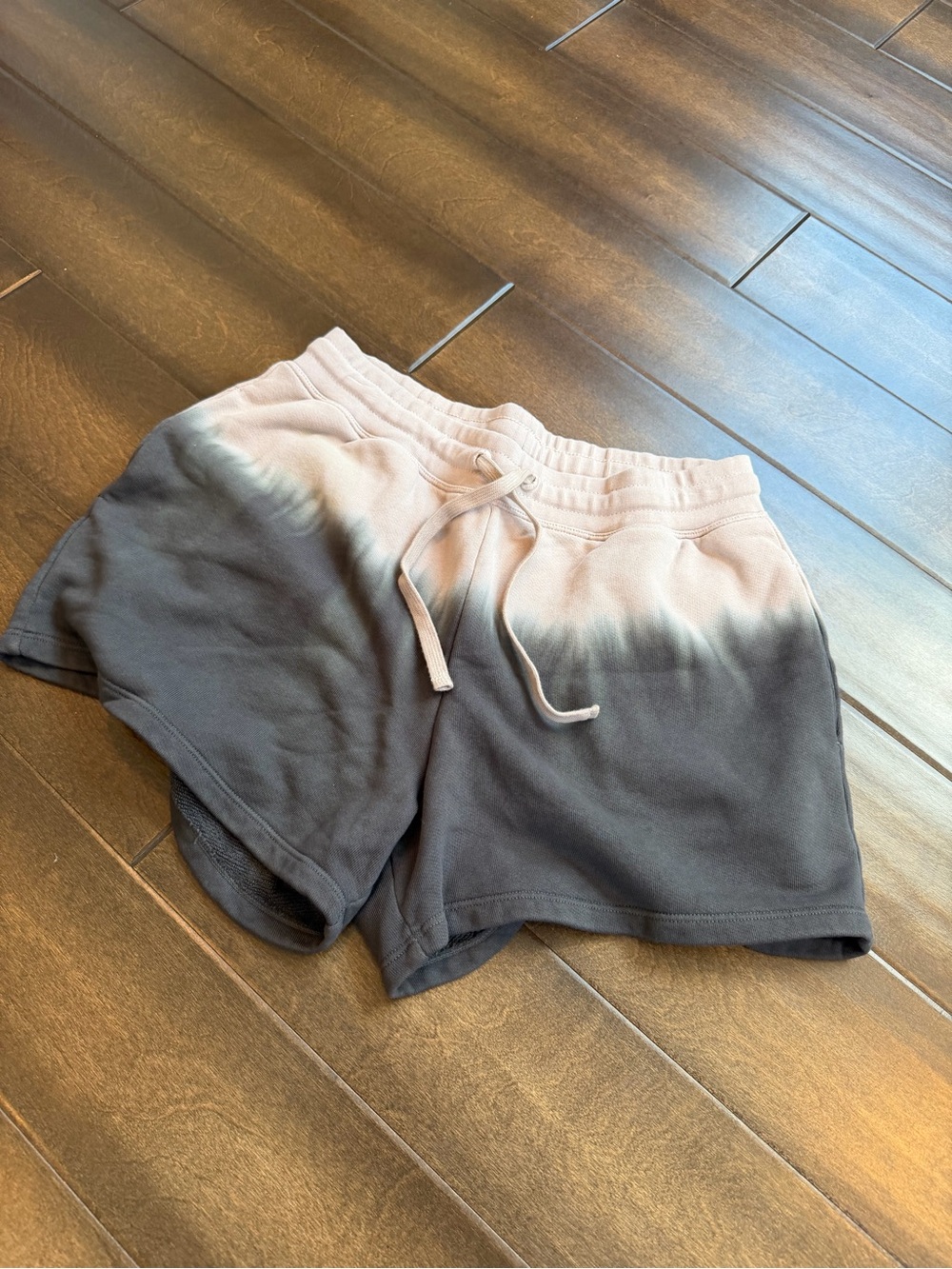 ATM shorts - Picture 9 of 14